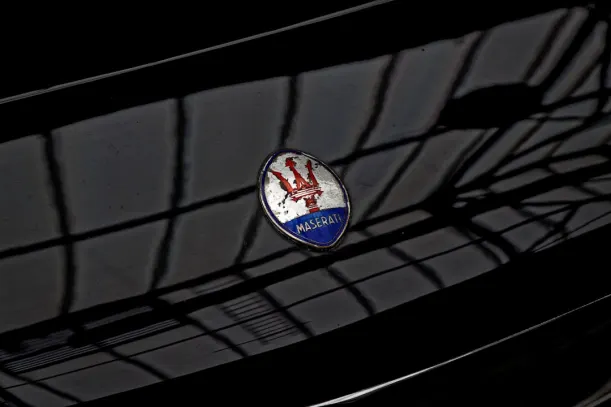 イージーベット カジノ Android/iOS アプリ